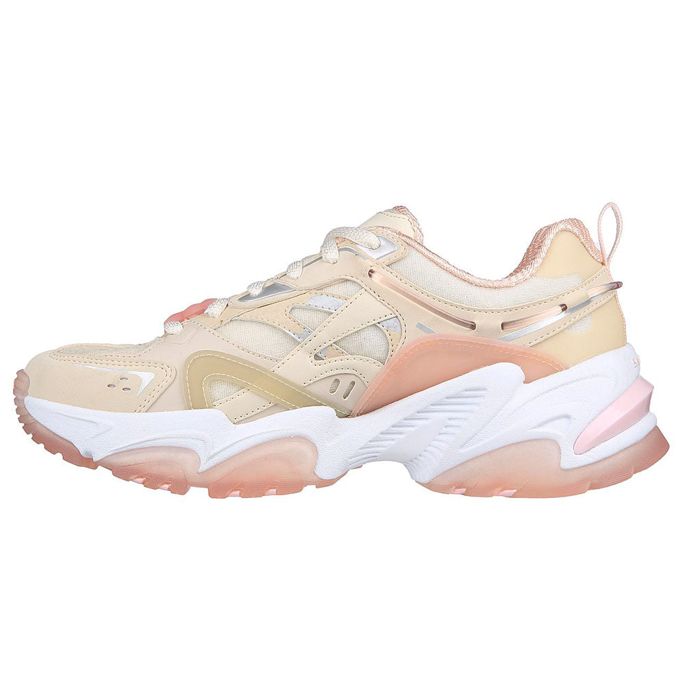 Sport Stamina V2