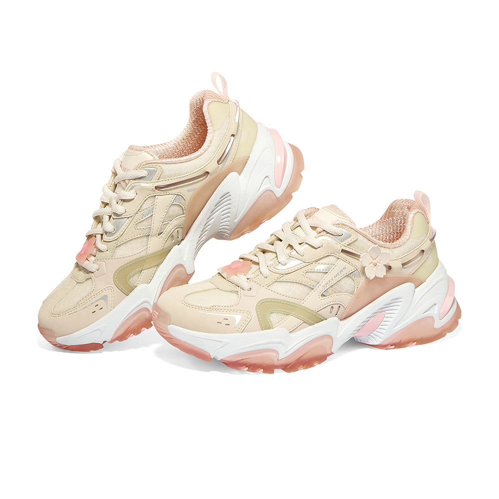 Sport Stamina V2