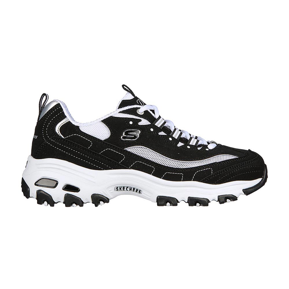 Sport D'Lites