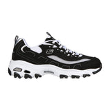 Sport D'Lites