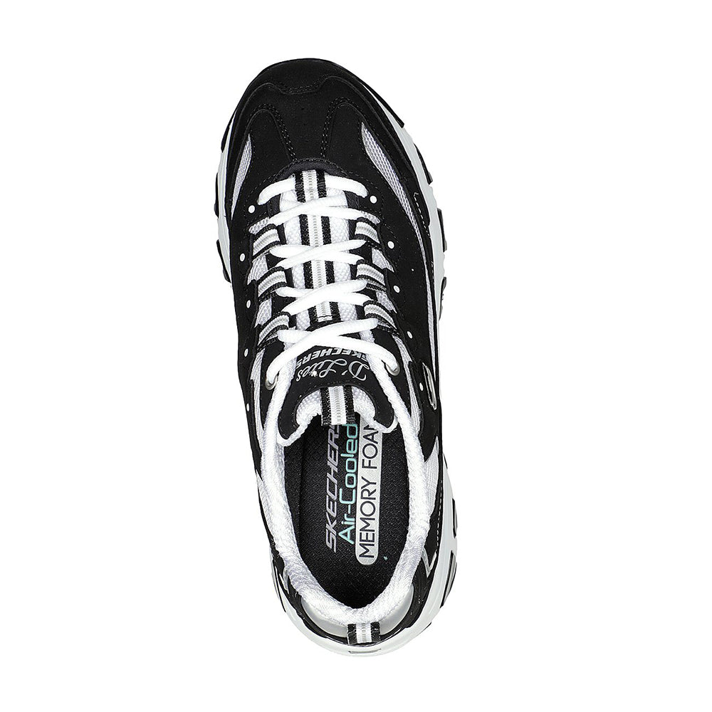 Sport D'Lites