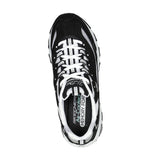 Sport D'Lites