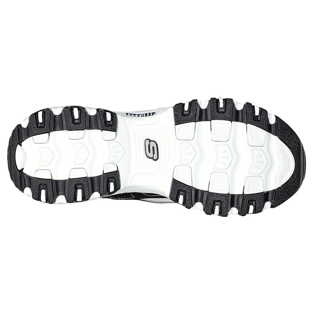 Sport D'Lites