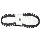 Sport D'Lites