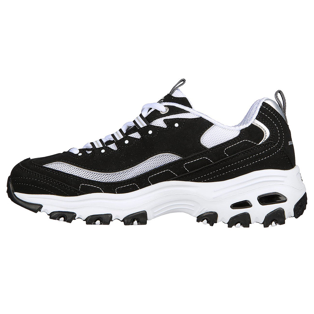 Sport D'Lites