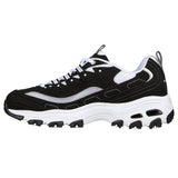 Sport D'Lites