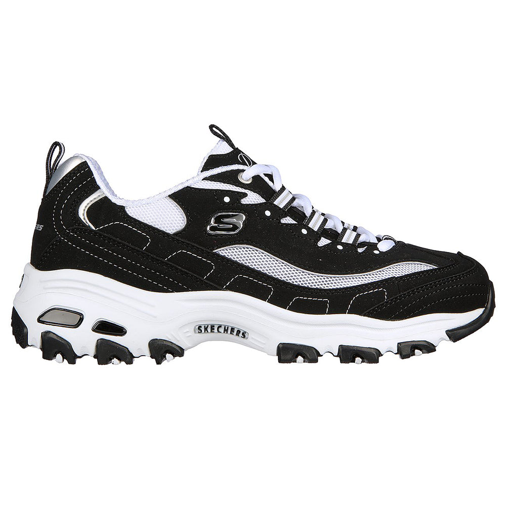 Sport D'Lites