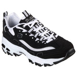 Sport D'Lites