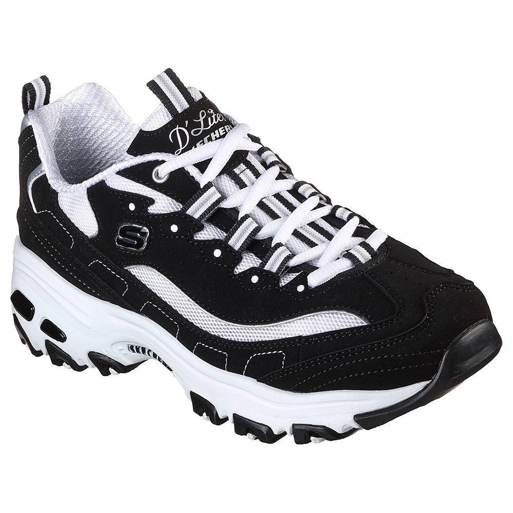 Sport D'Lites