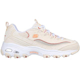 Sport D'Lites