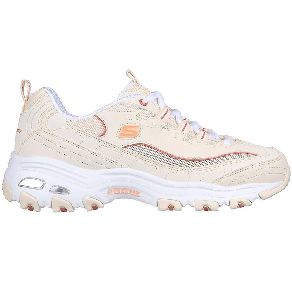 Sport D'Lites
