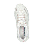 Sport D'Lites