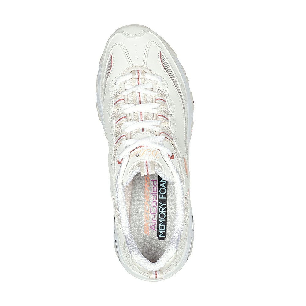 Sport D'Lites