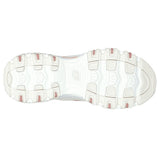 Sport D'Lites