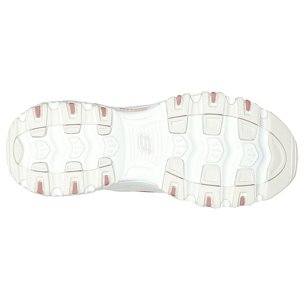Sport D'Lites