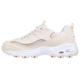 Sport D'Lites
