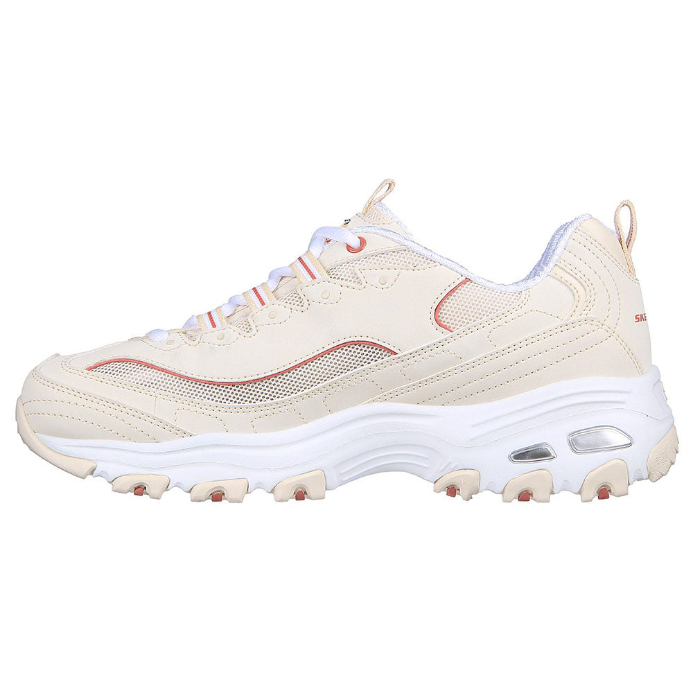 Sport D'Lites