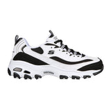 Sport D'Lites