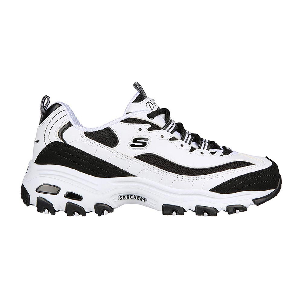 Sport D'Lites