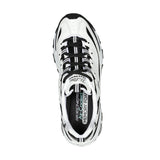 Sport D'Lites