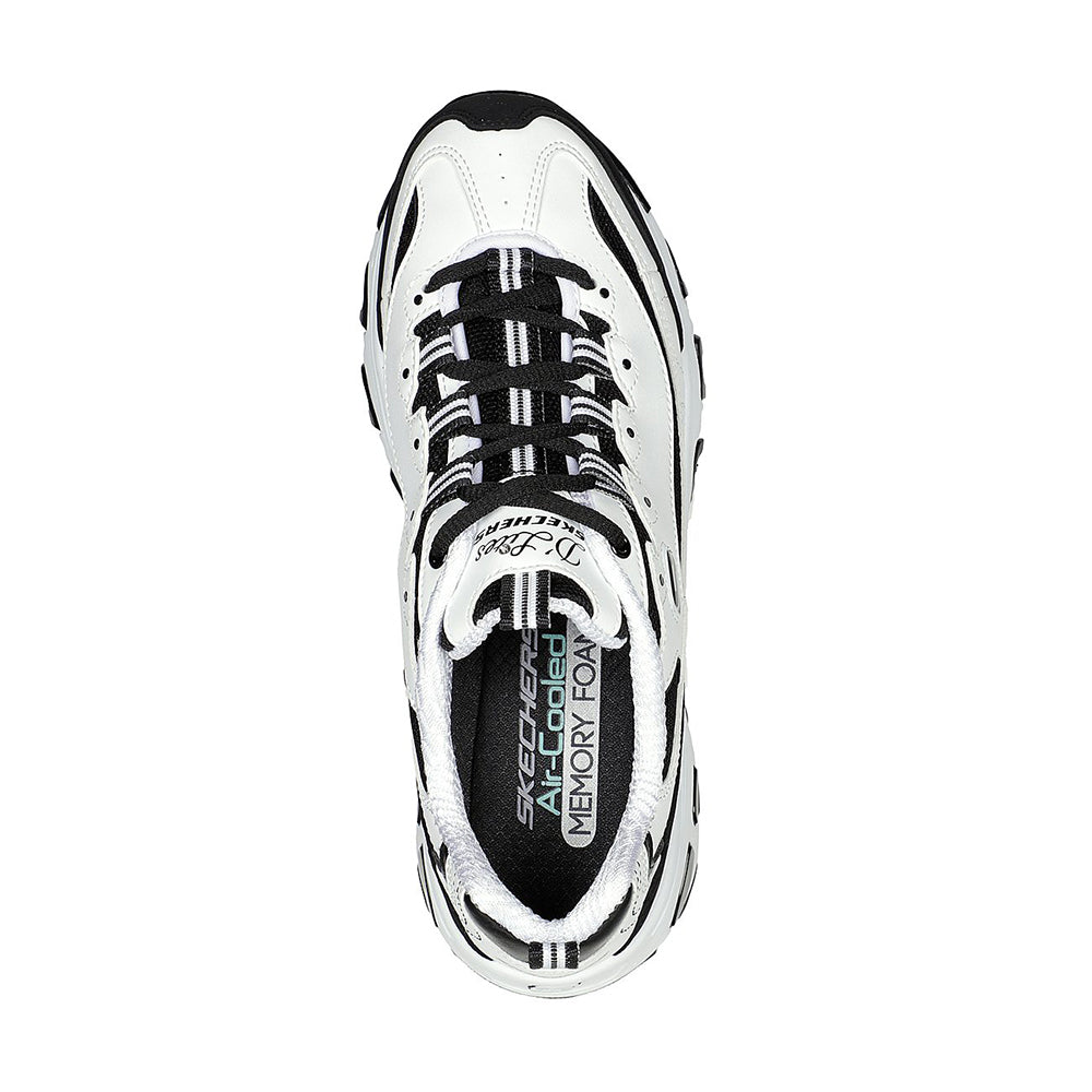 Sport D'Lites