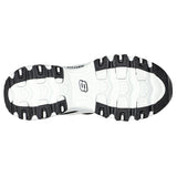 Sport D'Lites