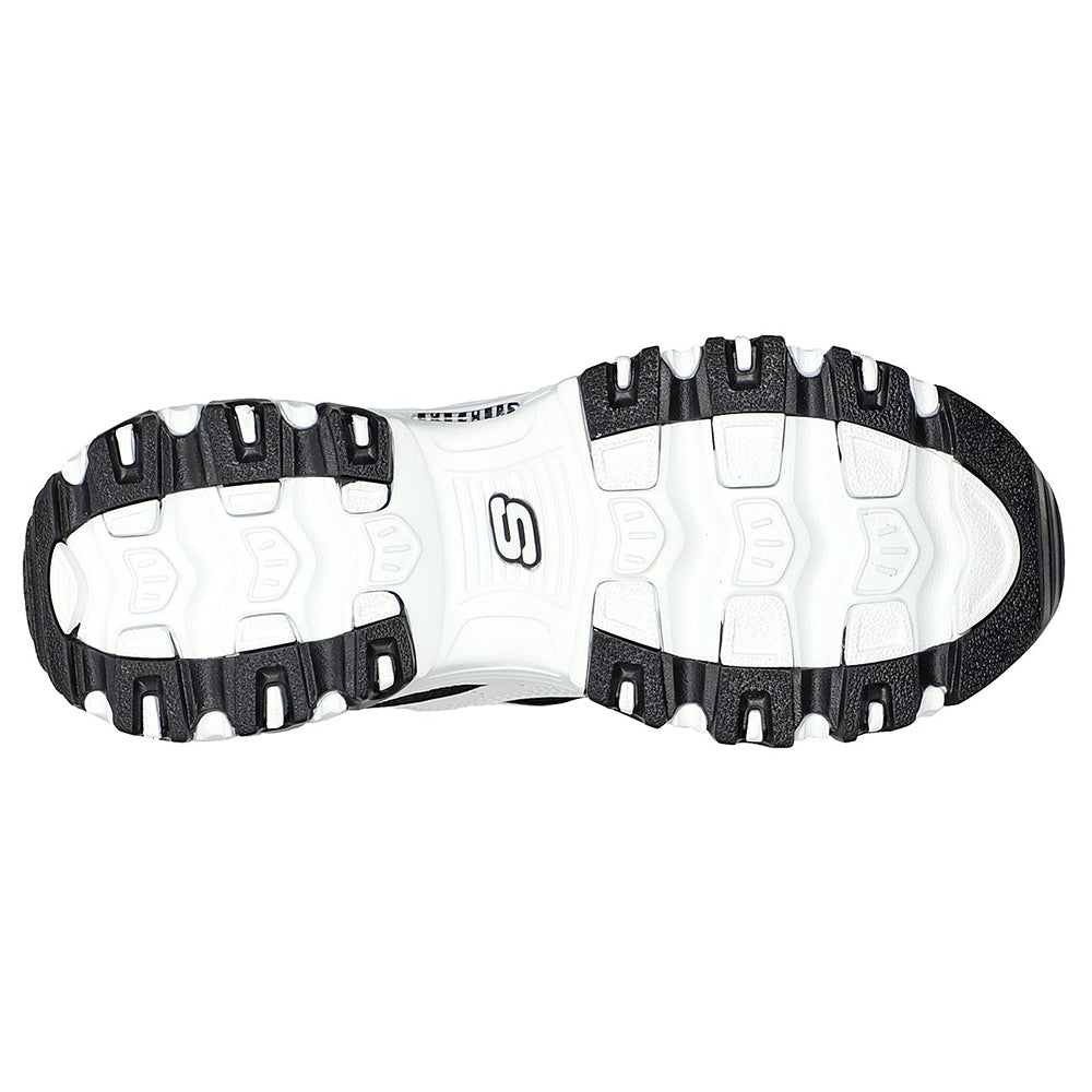 Sport D'Lites