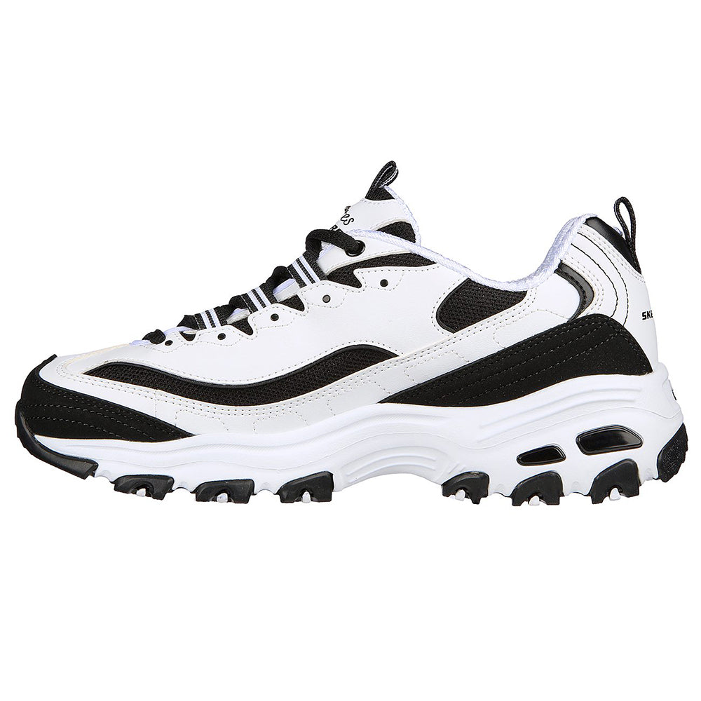 Sport D'Lites