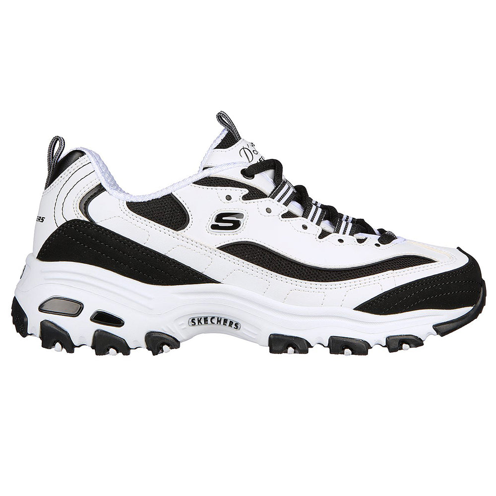 Sport D'Lites