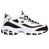 Sport D'Lites