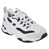 Sport D'Lites 4.0