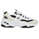 Sport D'Lites 4.0