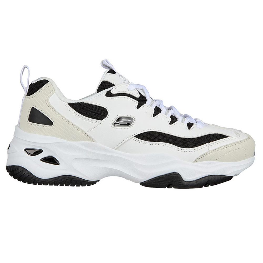 Sport D'Lites 4.0