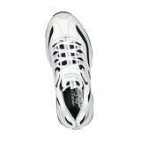 Sport D'Lites 4.0