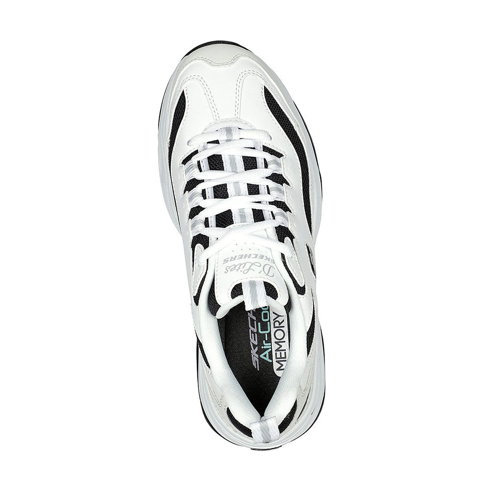 Sport D'Lites 4.0