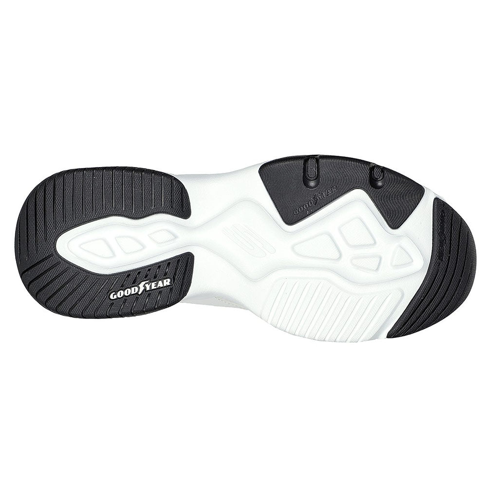 Sport D'Lites 4.0
