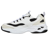 Sport D'Lites 4.0