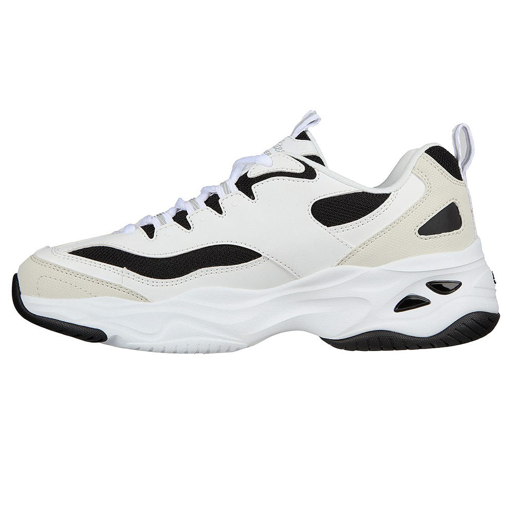 Sport D'Lites 4.0