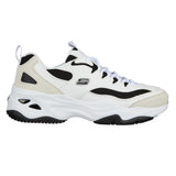 Sport D'Lites 4.0
