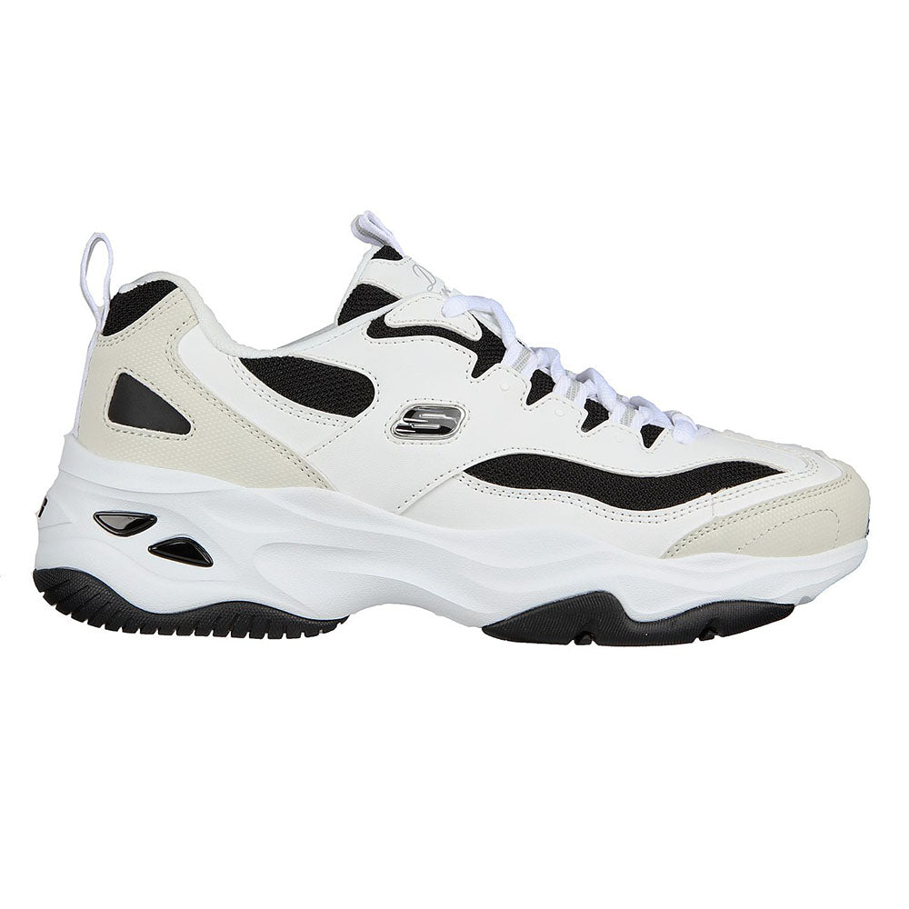 Sport D'Lites 4.0