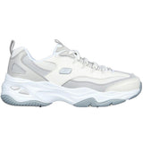 Sport D'Lites 4.0