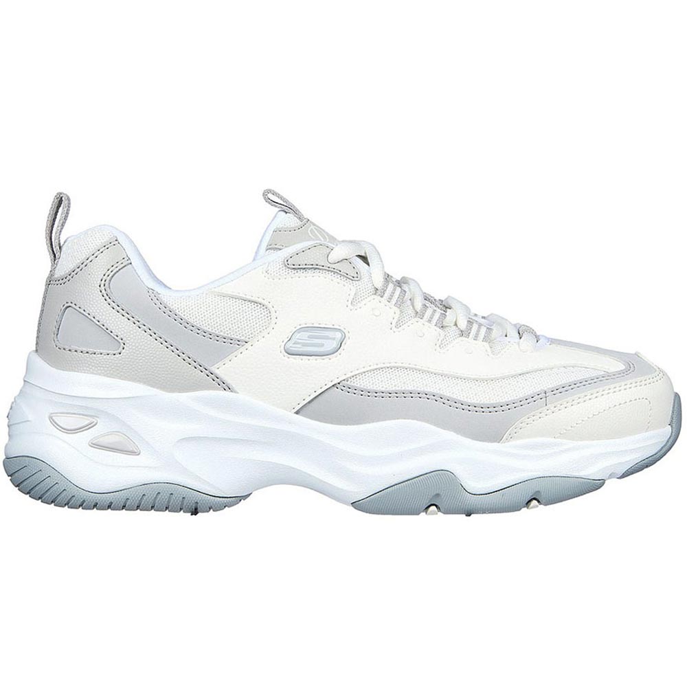 Sport D'Lites 4.0