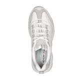 Sport D'Lites 4.0
