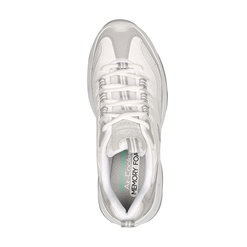 Sport D'Lites 4.0