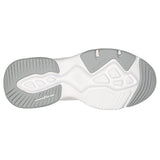 Sport D'Lites 4.0