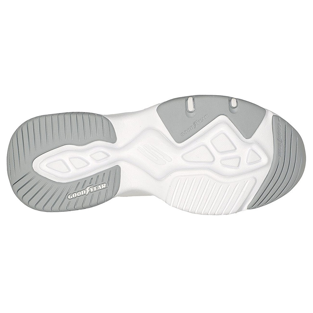Sport D'Lites 4.0