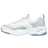 Sport D'Lites 4.0