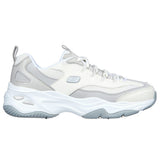 Sport D'Lites 4.0
