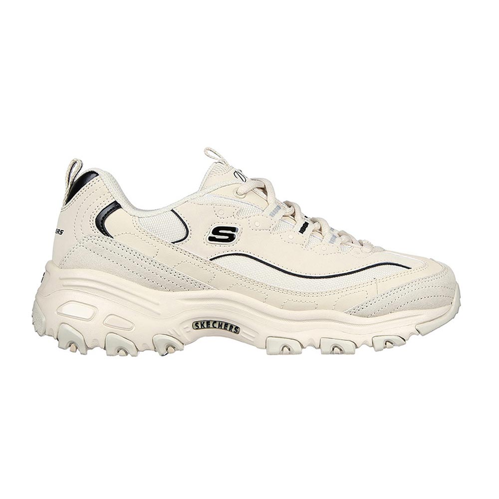 Sport D'Lites