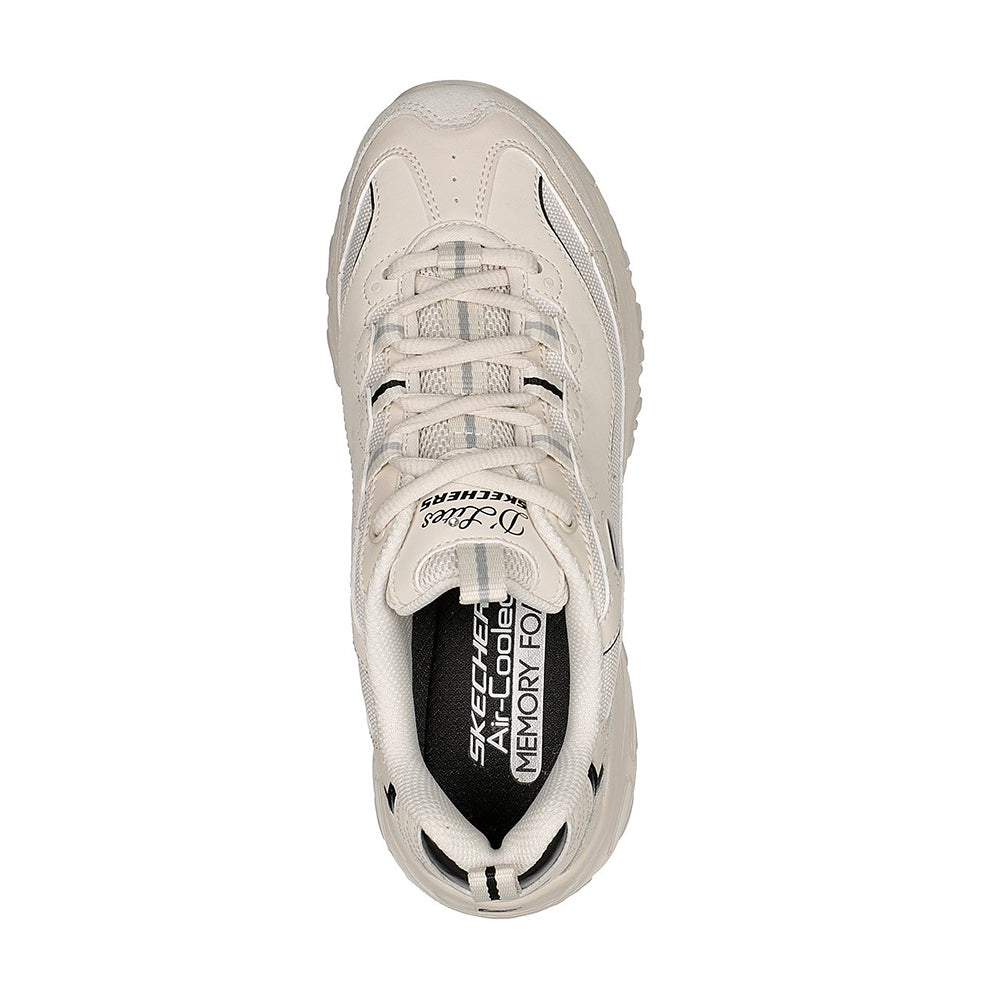 Sport D'Lites